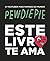 Este Livro te Ama