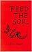 Feed the Soil