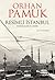 Resimli İstanbul - Hatıralar ve Şehir by Orhan Pamuk