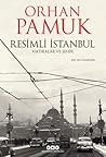 Resimli İstanbul ...