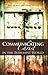 Communicating Christ in the Buddhist World (Southeast Asian Network (SEANET) Book 4)