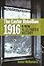 The Easter Rebellion 1916: ...