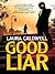 The Good Liar