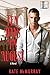 Ten Days in August (Gilded ...