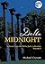 Delta Midnight: A Novel fro...