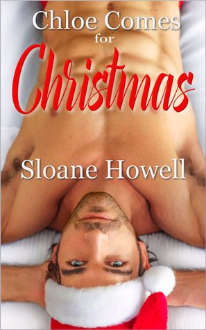 Chloe Comes for Christmas
