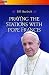 Praying the Stations with P...