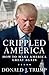 Great Again by Donald J. Trump