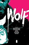 Wolf, Vol. 1 by Aleš Kot