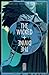 The Wicked + The Divine #16