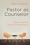 Pastor as Counsel...