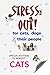 Stress Out for Cats, Dogs & their People - Special Edition fo... by Sumner M. Davenport