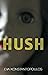 Hush
