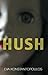 Hush by Eva Konstantopoulos