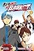 Kuroko no basket, tomo 1