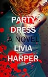 Party Dress
