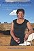 My Mother's Daughter: From a Mud Hut in Zimbabwe to Business Success in America
