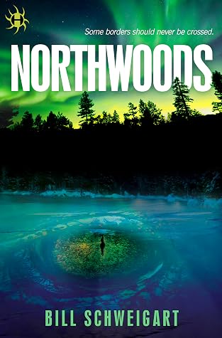 Northwoods