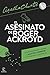 El asesinato de Roger Ackroyd (Hercule Poirot, #4)