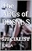 The ABCs of BDSM: S: SPECIA...