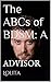 The ABCs of BDSM: A: ADVISOR