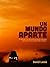 Un mundo aparte