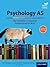 The Complete Companions for WJEC Year 1 and AS Psychology Stu... by Cara Flanagan