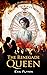 The Renegade Queen (Rebelli...