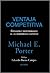Ventaja competitiva: Creación y sostenibilidad de un rendimiento superior