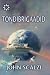 Tondibrigaadid (Old Man's War, #2)