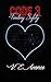 Code 3: Finding Safety (Rescue Me Series Book 1)