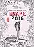 Fortune & Feng Shui 2016 SNAKE