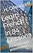 Learn to Speak French in Three Months: A Reinterpretation of the Famous Ollendorff Method (Speak French – H. Ollendorff Book 1)