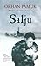 Salju by Orhan Pamuk