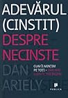 Adevarul (cinstit...