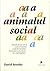 Animalul social
