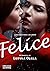 Felice