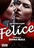 Felice