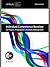 Individual Competence Baseline for Project, Programme and Por... by Various Individual Competence Baseline for Project, Programme and Por... by Various