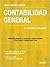 Contabilidad general