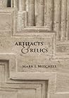 Artifacts & Relics