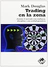 Trading en la zona