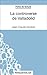 La controverse de Valladolid - Jean-Claude Carrière (Fiche de... by FichesDeLecture.com
