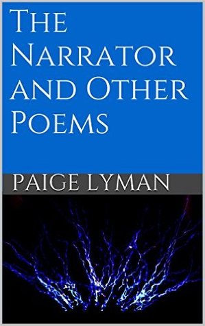 The Narrator and Other Poems