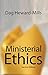Ministerial Ethics by Dag Heward-Mills