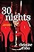 30 Nights (30 Days #2)