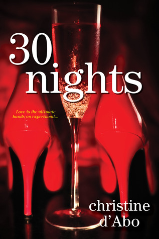 30 Nights (30 Days #2)