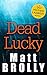 Dead Lucky (DCI Michael Lam...