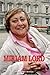 The Best Of Miriam Lord