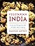 Vegetarian India by Madhur Jaffrey